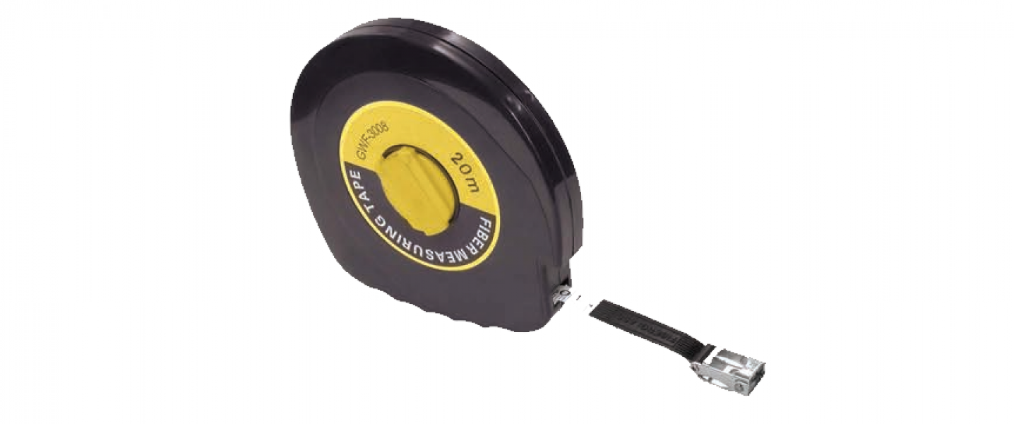 METAR ROLNI FIBER (MAX ALATI)