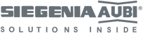 Siegenia