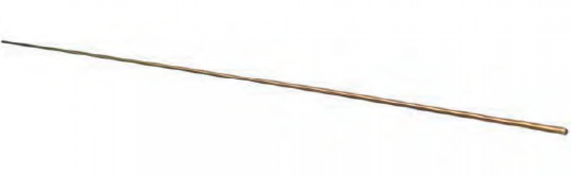 Bravice